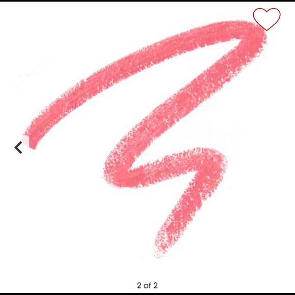 Lorac lip liner - Picture 2 of 3